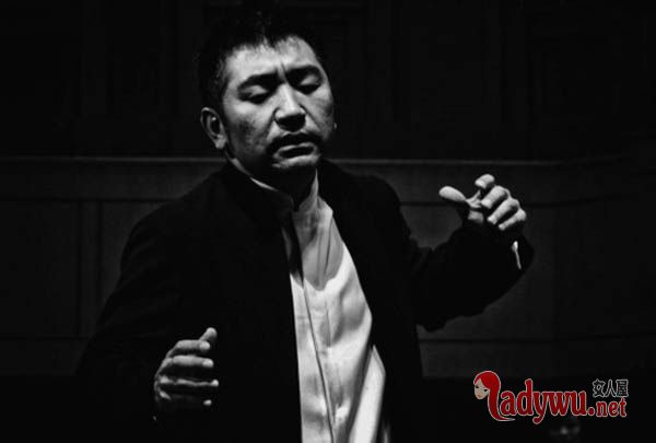 揭秘吴彤为什么出名不了 丝绸之路吴彤个人资料大曝光