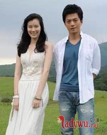 孟小蓓怎么嫁给李健的 李健孟小蓓怎么认识的