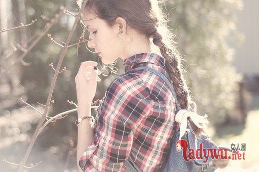 欧美意境美图_想陪你走过这段年轻的时光_feizl.com