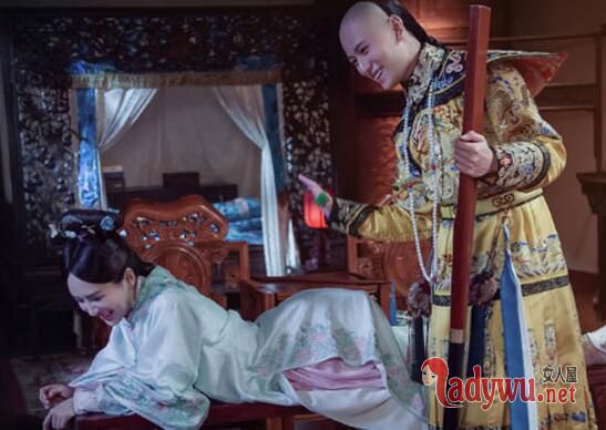 揭秘杨紫秦俊杰公开了吗 两人甜蜜恋情疑似早有端倪
