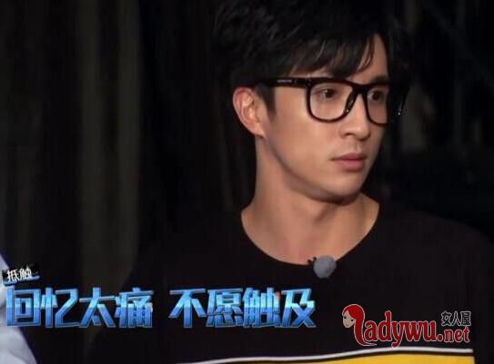 我们的挑战节目最后<span><a  data-cke-saved-href=