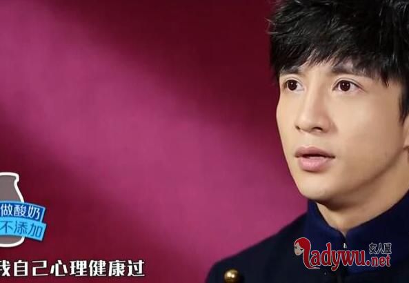 我们的挑战节目最后薛之谦心理测试时的背景音乐是什么?