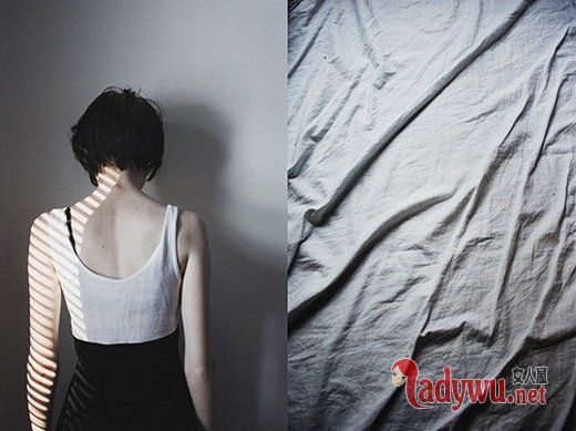 欧美图片心情大图_原来这一切都只是我以为_feizl.com