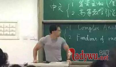 杨幂1.jpg
