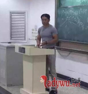 杨幂2.jpg