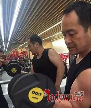 杨幂3.jpg