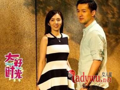 360截图20151029195416441.jpg