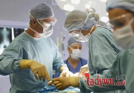 精神科医生“走穴”被免职 这是怎么回事?(图)