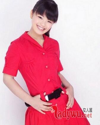 王莎莎男友是谁