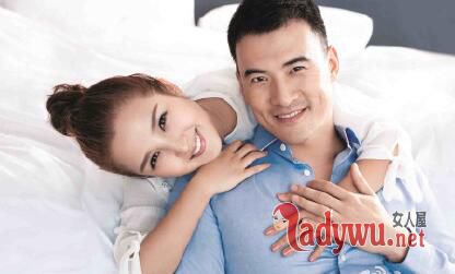 何洁赫子铭离婚 赫子铭出轨对象是谁?赫子铭身价个人资料大曝光