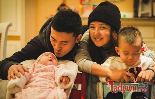 QQ截图20170325210126.jpg