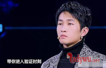 最强大脑王昱珩黑幕真相 最强大脑第四季“几宗最”引瞩目