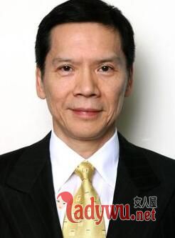 中国十大黑道大哥排名曝光 背景竟惊动全国