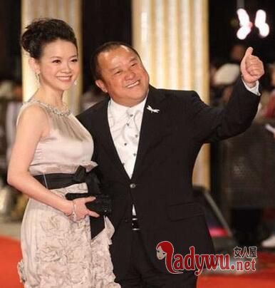 曾宝仪和曾志伟是什么关系1.jpg