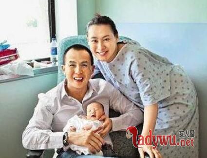 QQ截图20170329145657.jpg