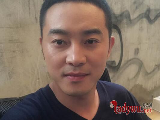 胡可沙溢婚姻有问题真相曝光 胡可曝沙溢不能满足她是玩笑