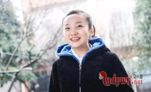 林妙可