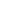 林妙可微博受辱事件：回顾14岁林妙可引发的十大争议话题（图）