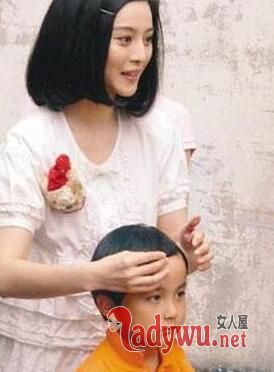 \