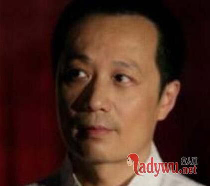 毛阿敏六段坎坷情史曝光 富豪老公身份揭秘_shangc.net