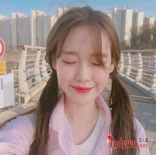 再见吧 多爱你也是一样_90后美女