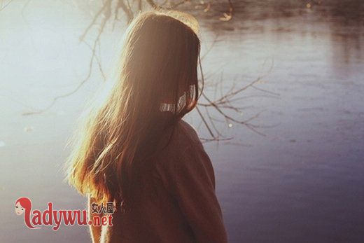 转身图片_爱情也并不可能满足你所有的要求_feizl.com
