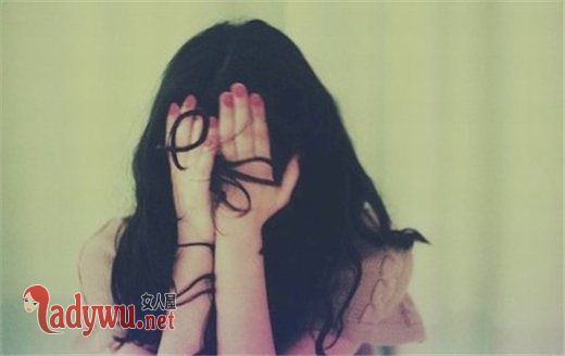 我会在怎样的时间遇到怎样的人_伤感图片