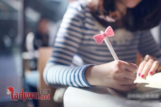分手了 我不会打扰你_伤感图片