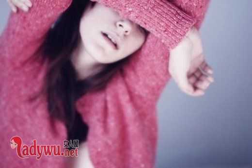 我哪来的身和名 让我去败与裂_伤感图片