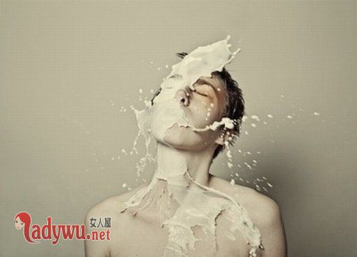 你过得很好 好得我不想再去打扰_伤感图片