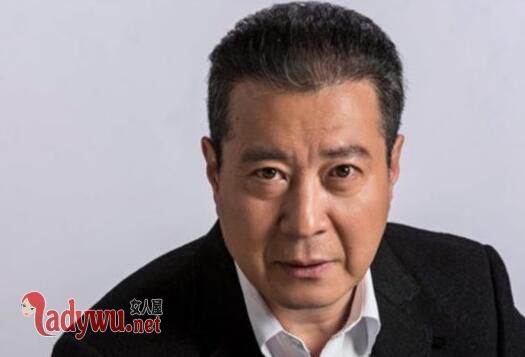 网友评《人民的名义》演技排行榜,第一名无可争议