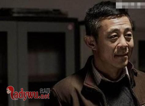 网友评《人民的名义》演技排行榜,第一名无可争议