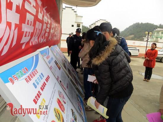 新毒品肆虐台校园 毒品侵袭校园触目惊心多么痛的领悟蓝瘦香菇(图)