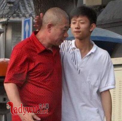QQ截图20170120112451.jpg