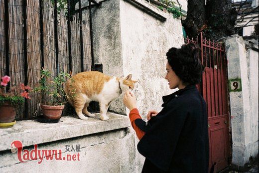 欧美图片2015_要学会无聊的打发时间_feizl.com