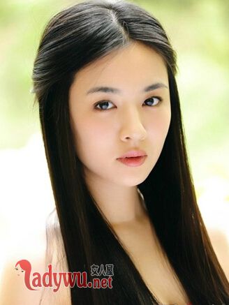 《大好时光》王晓晨百变发型盘点