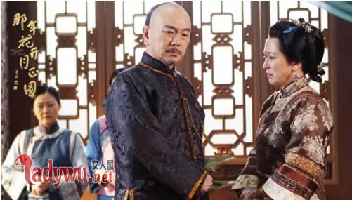 杜明礼是什么人