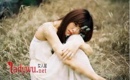 女人出轨会选择啥地方