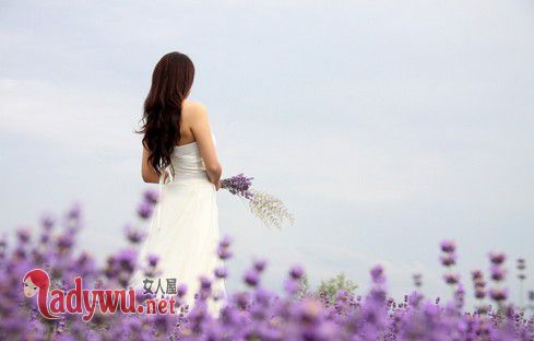 男属鸡女属狗婚姻好吗