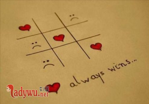 梦见要账是什么意思