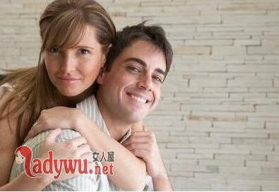 一夜情后女生说想你了