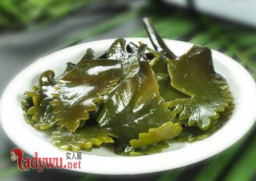 吃什么可以排毒祛痘