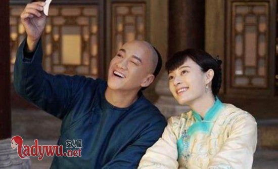 吴聘为什么会死