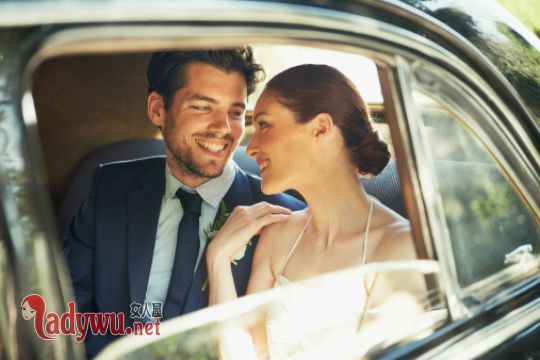29岁的女人没结婚心态