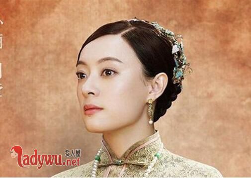 周莹和沈星移结婚了吗