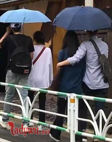 林更新王丽坤是真的吗