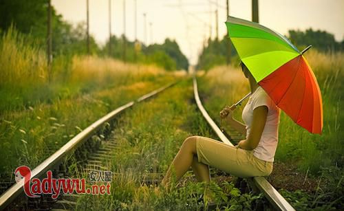 什么生肖的女人爱出轨