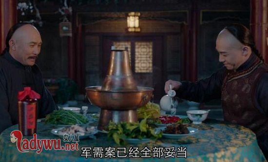 赵白石老师是好是坏
