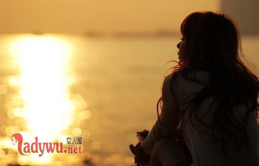 男人冷暴力是什么心理