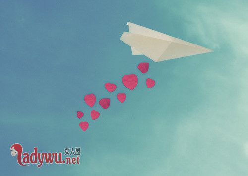 男人冷暴力是什么心理